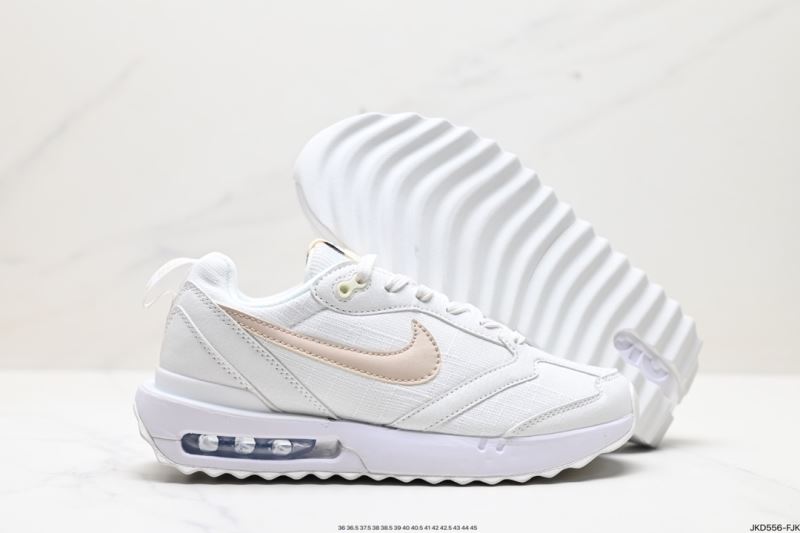 Nike Air Max Shoes